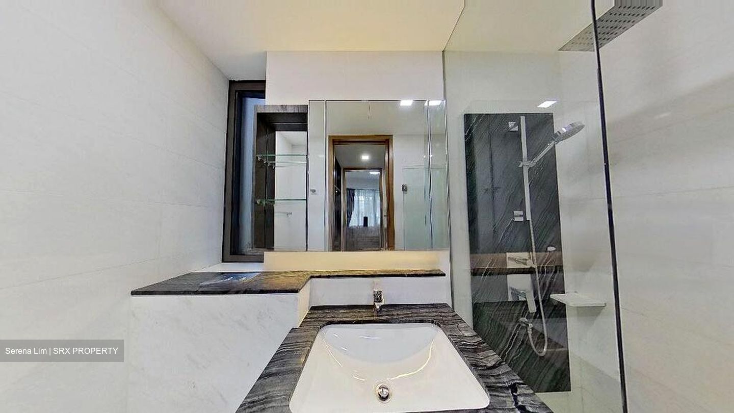 Marina One Residences (D1), Apartment #472035681